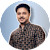Farhan Ratul