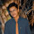 Akshat