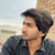 Shahrukh 