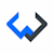 Vedant