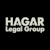 Hagar Cohen