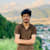 Jamal Khan