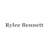 Rylee B