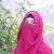 aniee_mehboob