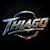 Thiago