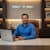 Prashant Raval