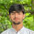 Haider Ali