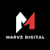 Marvz Degita