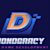 DmondG