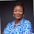 Agbekewriter