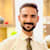 Arslan Murtaza
