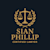 Sian phillip