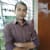 Masud R