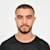 Ahmedid