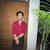 Tanmay Bairwa