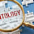 Data Ontologist