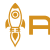 ab_rocket