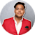 Sumit Saxena