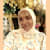 Esraa