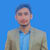 Arbab