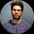 Zeeshan