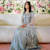 Fatimashafiq
