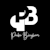 Parker B