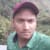 Shaizan Khan