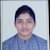 Varsha F