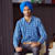 Sarabjit Dhiman