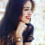 kulsum_khan