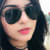 official_edi