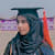Anam Hanif
