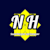 Netanel H