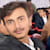 Krishna Kumar.s