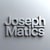 Joseph M