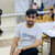 Uzair