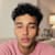 Pratyush Lamsal