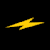 Openline Agency