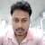 Milon Mahmud