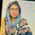 Afshan