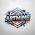 Artmine