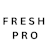 Fresh P