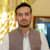 Hasnat A