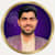 Ahmad Raza