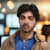 Zeshan H