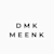 Dmk M