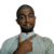 Qurban Ali