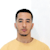 Anouar A
