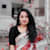 Arshiya A